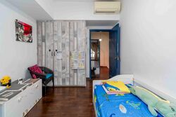 Summer Gardens (D16), Terrace #596416661